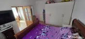 Casa cu 4 camere de vanzare in Campina 
