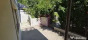 Casa cu 4 camere de vanzare in Campina