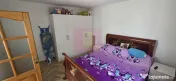 Casa cu 4 camere de vanzare in Campina 