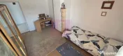 Casa cu 4 camere de vanzare in Campina 