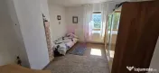 Casa cu 4 camere de vanzare in Campina 