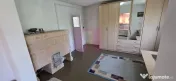 Casa cu 4 camere de vanzare in Campina 