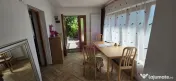 Casa cu 4 camere de vanzare in Campina
