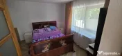 Casa cu 4 camere de vanzare in Campina