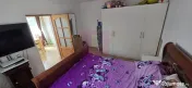 Casa cu 4 camere de vanzare in Campina
