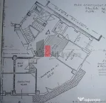 APARTAMENT 3 CAMERE CALEA VICTORIEI