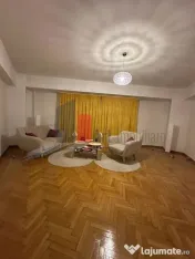 APARTAMENT 3 CAMERE CALEA VICTORIEI