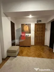 APARTAMENT 3 CAMERE CALEA VICTORIEI