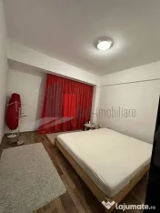 APARTAMENT 3 CAMERE CALEA VICTORIEI