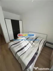 Apartament Bloc Nou Berceni - Dimitrie Leonida - Biruintei