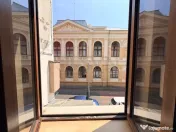 Vila zona Unirii I 440 mp I 3 intrari