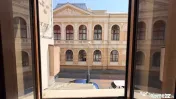 Vila zona Unirii I 440 mp I 3 intrari 