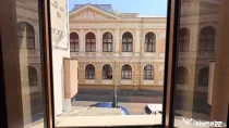 Vila zona Unirii I 440 mp I 3 intrari