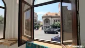 Vila zona Unirii I 440 mp I 3 intrari 