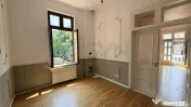 Vila zona Unirii I 440 mp I 3 intrari 