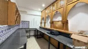 Vila zona Unirii I 440 mp I 3 intrari 