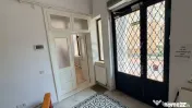 Vila zona Unirii I 440 mp I 3 intrari 