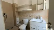 Vila zona Unirii I 440 mp I 3 intrari 