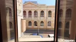 Vila zona Unirii I 440 mp I 3 intrari