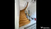 Vila zona Unirii I 440 mp I 3 intrari