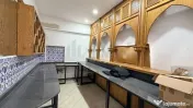 Vila zona Unirii I 440 mp I 3 intrari