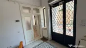 Vila zona Unirii I 440 mp I 3 intrari
