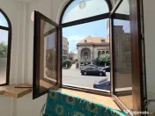 Vila zona Unirii I 440 mp I 3 intrari