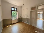 Vila zona Unirii I 440 mp I 3 intrari