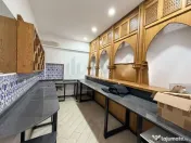 Vila zona Unirii I 440 mp I 3 intrari