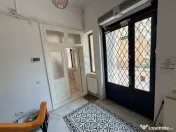 Vila zona Unirii I 440 mp I 3 intrari