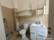 Vila zona Unirii I 440 mp I 3 intrari