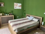 Apartament deosebit 3 camere Calea Urseni /Zone Cafe 2