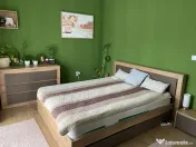 Apartament deosebit 3 camere Calea Urseni /Zone Cafe 2