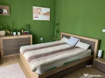 Apartament deosebit 3 camere Calea Urseni /Zone Cafe 2