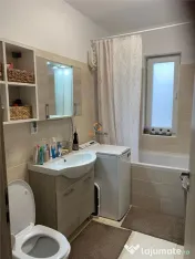 Apartament deosebit 3 camere Calea Urseni /Zone Cafe 2