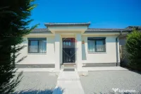 De închiriat casă modernă cu 4 camere, în Oncea 
