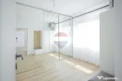De închiriat casă modernă cu 4 camere, în Oncea 