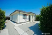 De închiriat casă modernă cu 4 camere, în Oncea 