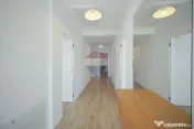 De închiriat casă modernă cu 4 camere, în Oncea 