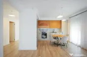 De închiriat casă modernă cu 4 camere, în Oncea 