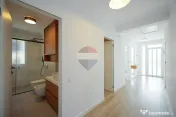 De închiriat casă modernă cu 4 camere, în Oncea 