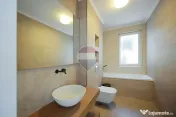 De închiriat casă modernă cu 4 camere, în Oncea 