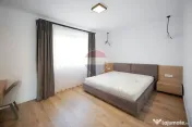 De închiriat casă modernă cu 4 camere, în Oncea 