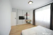 De închiriat casă modernă cu 4 camere, în Oncea 