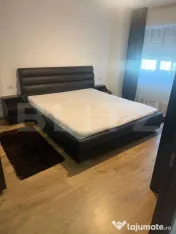 Apartament 2 Camere Nicolina