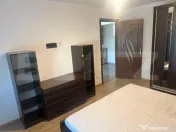Apartament 2 Camere Nicolina
