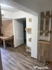 Apartament 2 Camere Nicolina