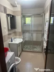 Apartament 2 Camere Nicolina