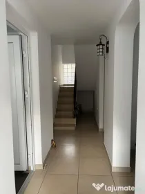 Casă de vânzare în Tecuci, nouă!!!!