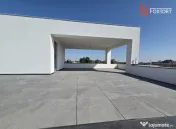 Casa moderna Gai | Rooftop | 3 dormitoare | 3 bai | Construi 